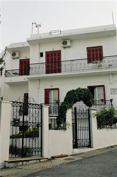 2003 SKIATHOS_2003_09_18_478